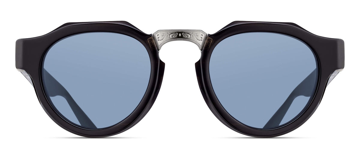 Matsuda M1037 Smoke Grey