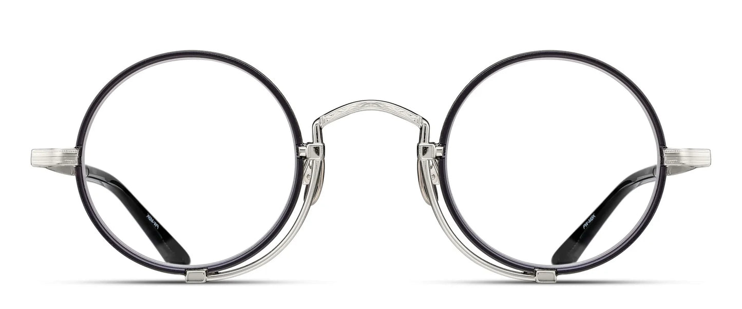 Lunettes de vue Matsuda Heritage 10103H-I
