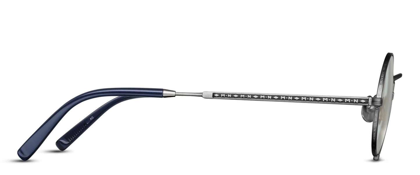 Lunettes de vue Matsuda Heritage 10103H