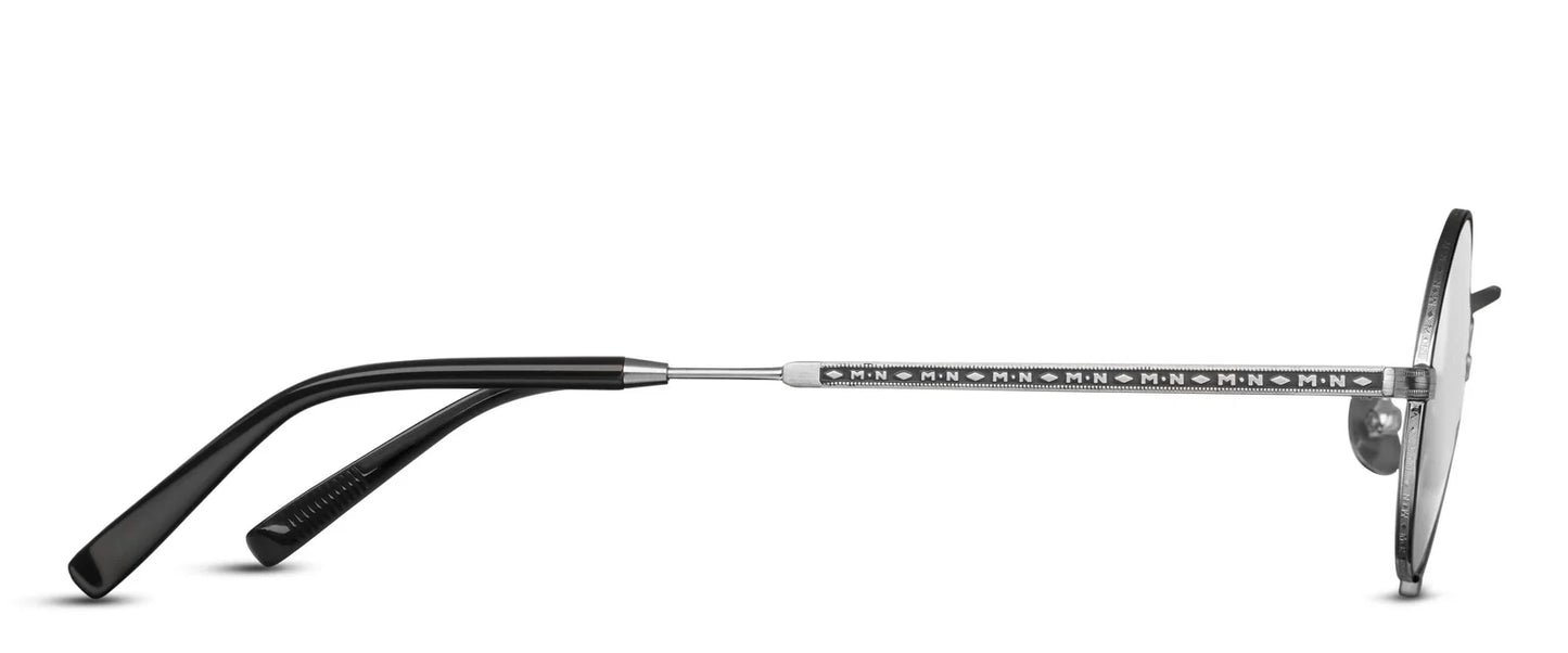 Lunettes de vue Matsuda Heritage 10103H