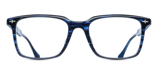 Lunettes de vue Matsuda Essential M1018