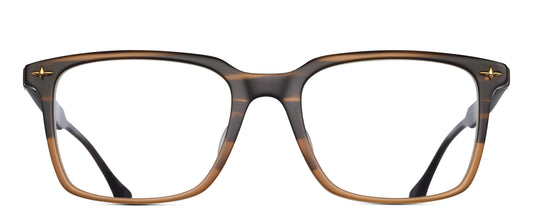 Lunettes de vue Matsuda Essential M1018