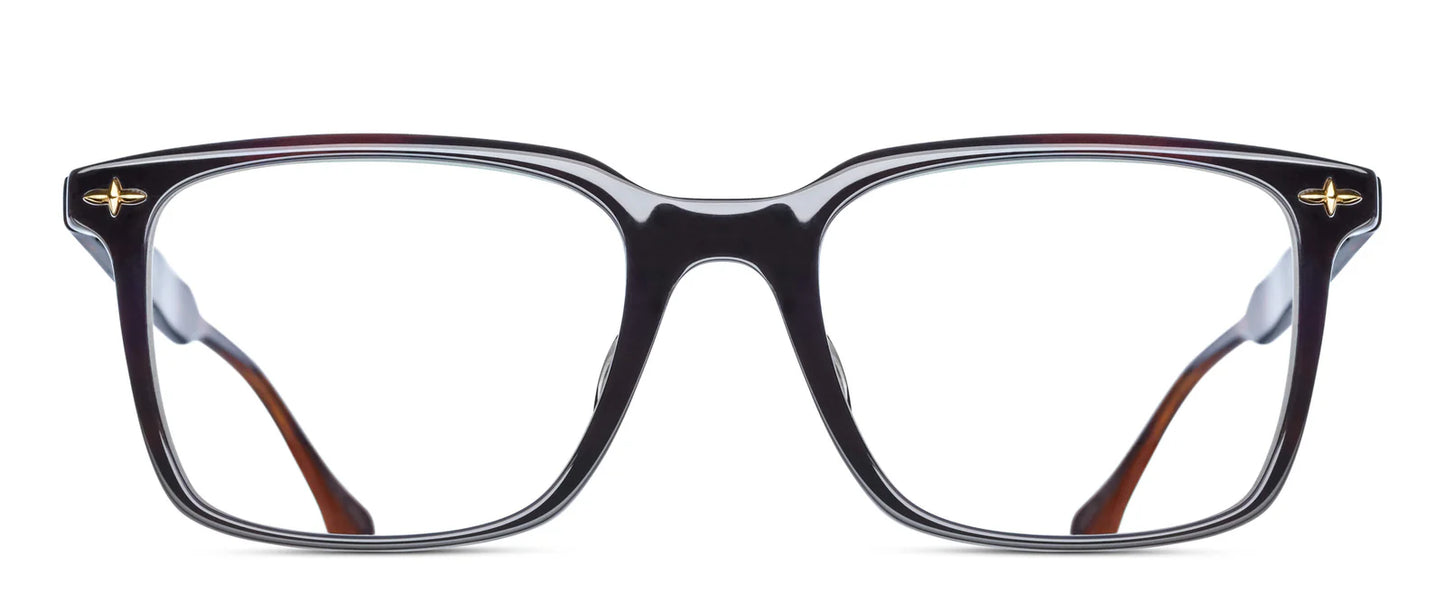 Lunettes de vue Matsuda Essential M1018