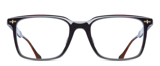 Lunettes de vue Matsuda Essential M1018