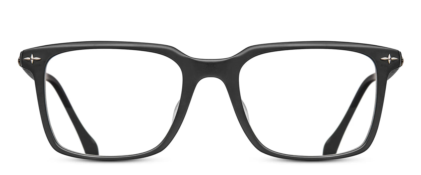 Lunettes de vue Matsuda Essential M1018