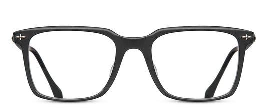 Lunettes de vue Matsuda Essential M1018