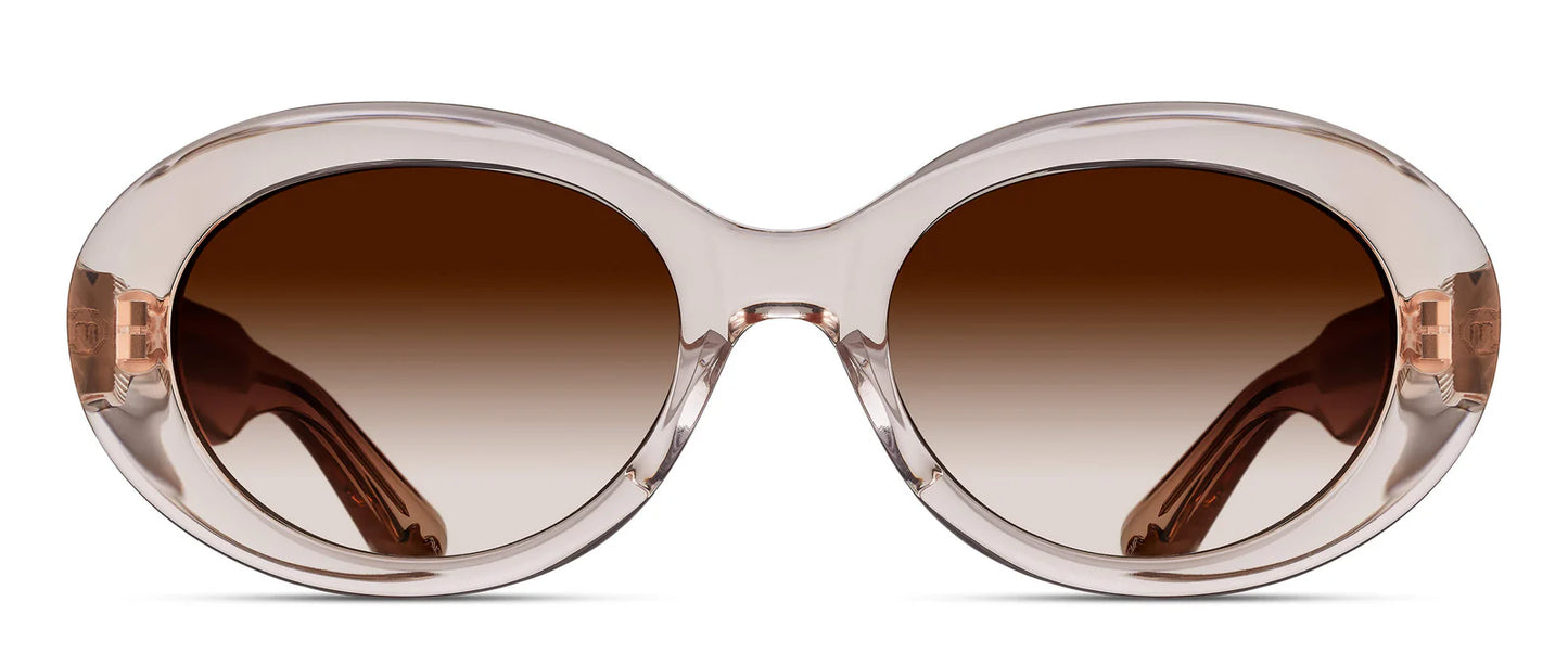 Lunettes de Soleil Matsuda Essential M1034