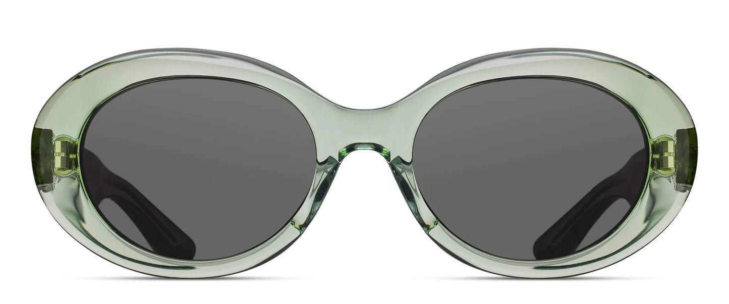 Lunettes de Soleil Matsuda Essential M1034