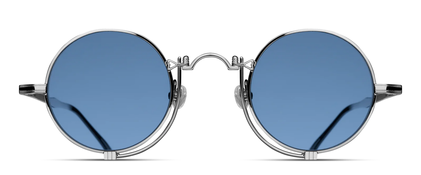 Lunettes de Soleil Matsuda Heritage 10601H