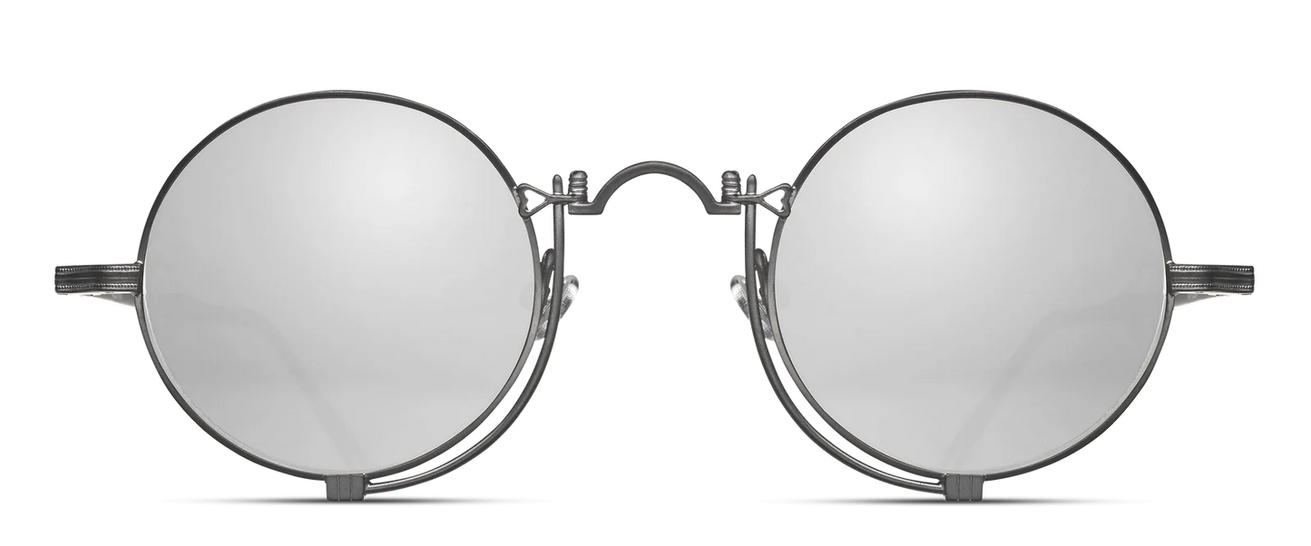 Lunettes de Soleil Matsuda Heritage 10601H