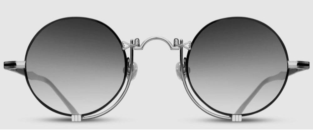 Lunettes de Soleil Matsuda Heritage 10601H