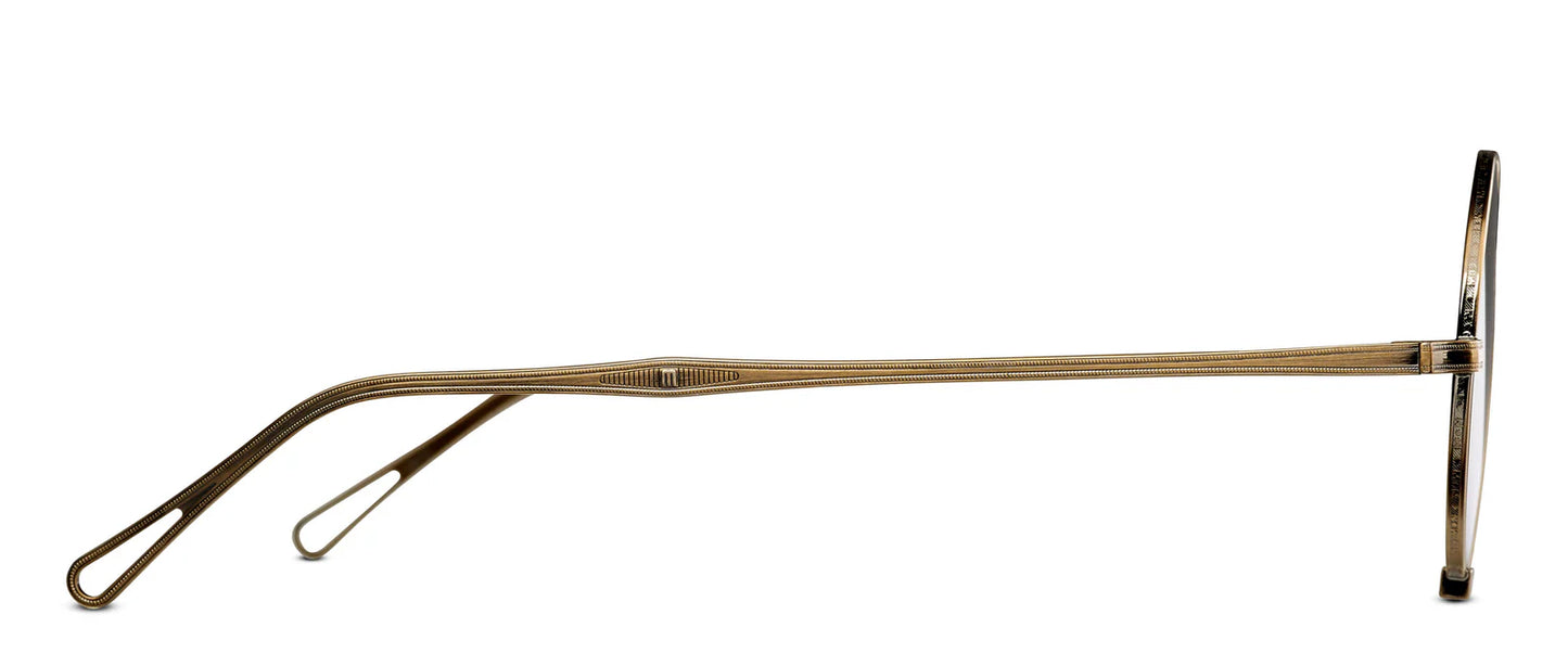 Lunettes de Soleil Matsuda Heritage 10601H