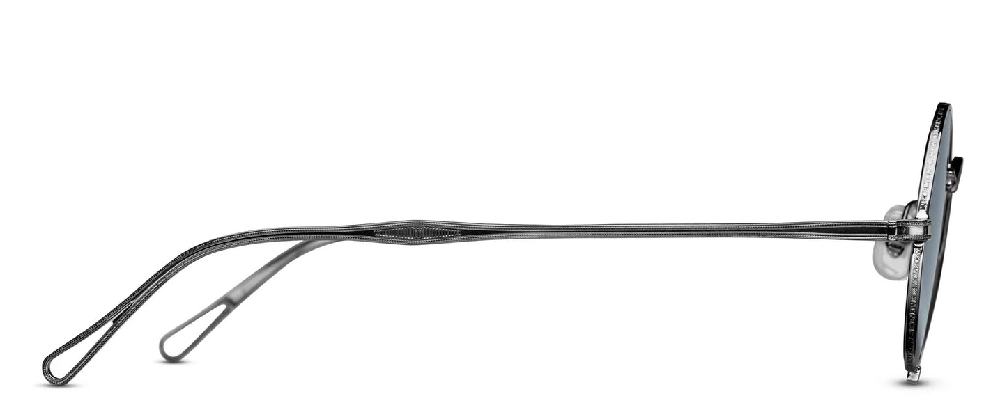 Lunettes de Soleil Matsuda Heritage 10601H