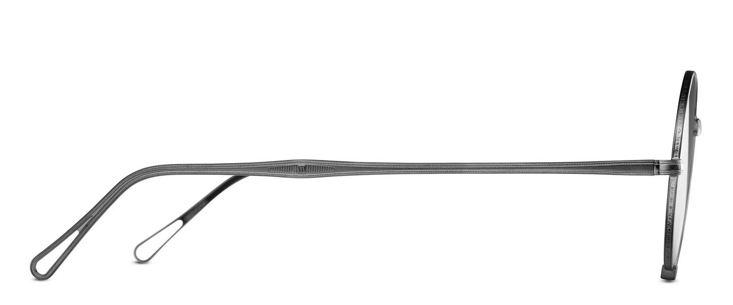 Lunettes de Soleil Matsuda Heritage 10601H