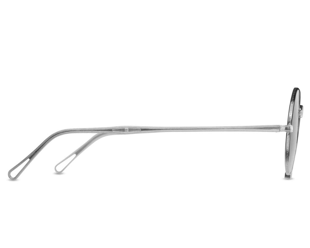 Lunettes de Soleil Matsuda Heritage 10601H