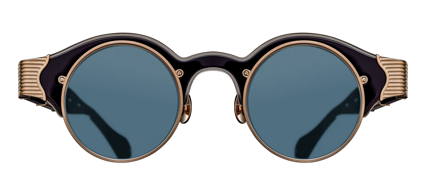 Lunettes de Soleil Matsuda Heritage 10605H