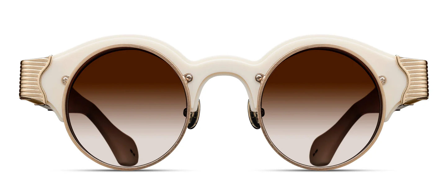 Lunettes de Soleil Matsuda Heritage 10605H
