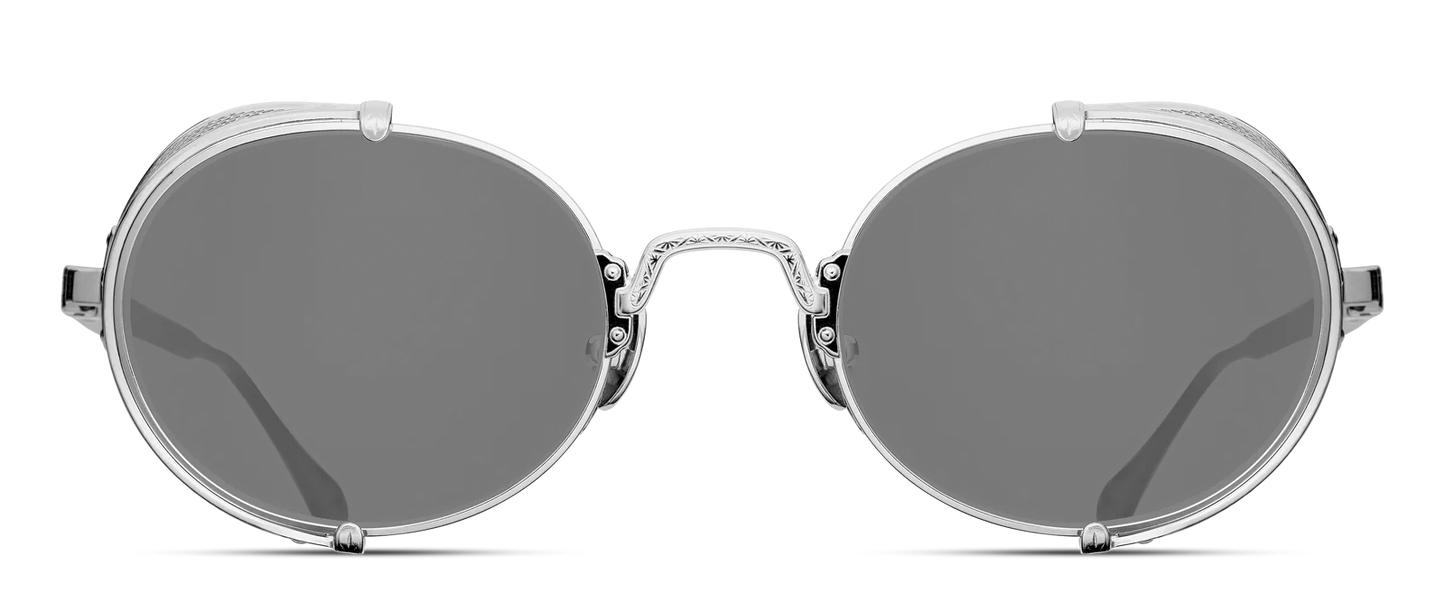 Lunettes de Soleil Matsuda Heritage 10610H