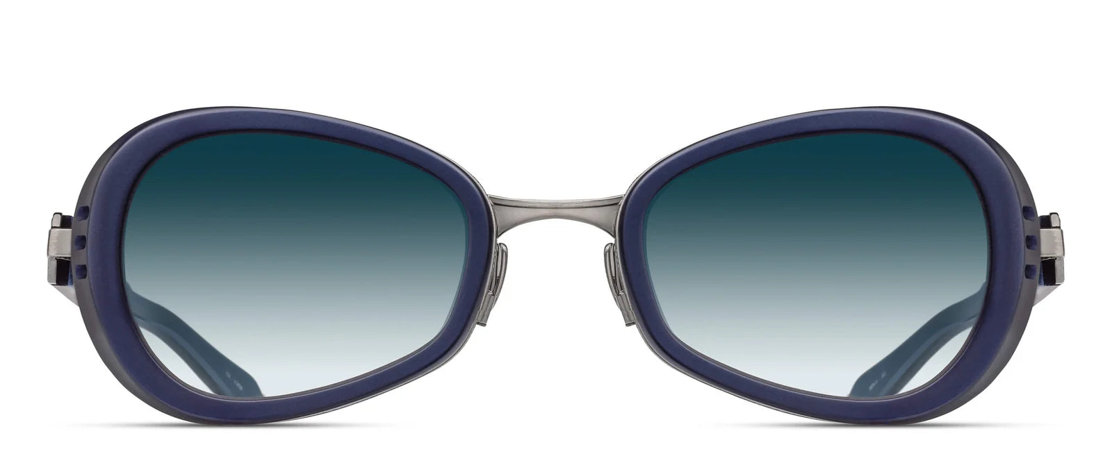 Lunettes de Soleil Matsuda Heritage 10616H – Vision Soft paris