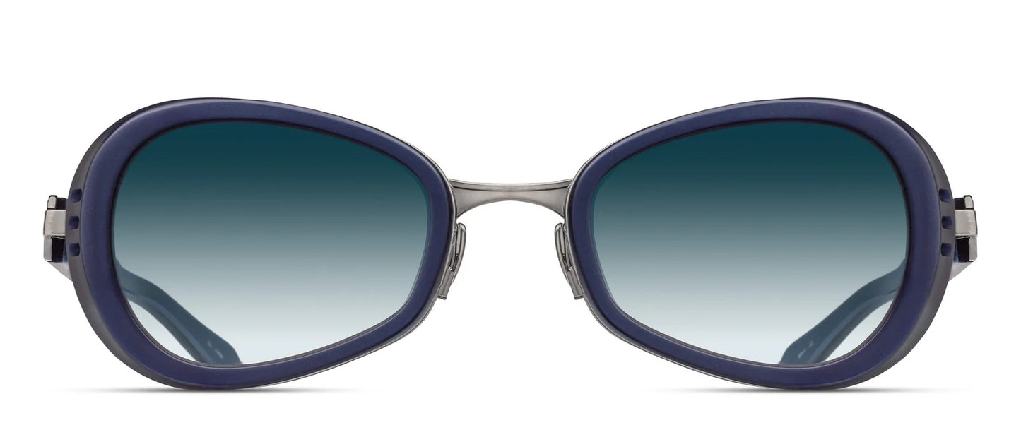 Lunettes de Soleil Matsuda Heritage 10616H