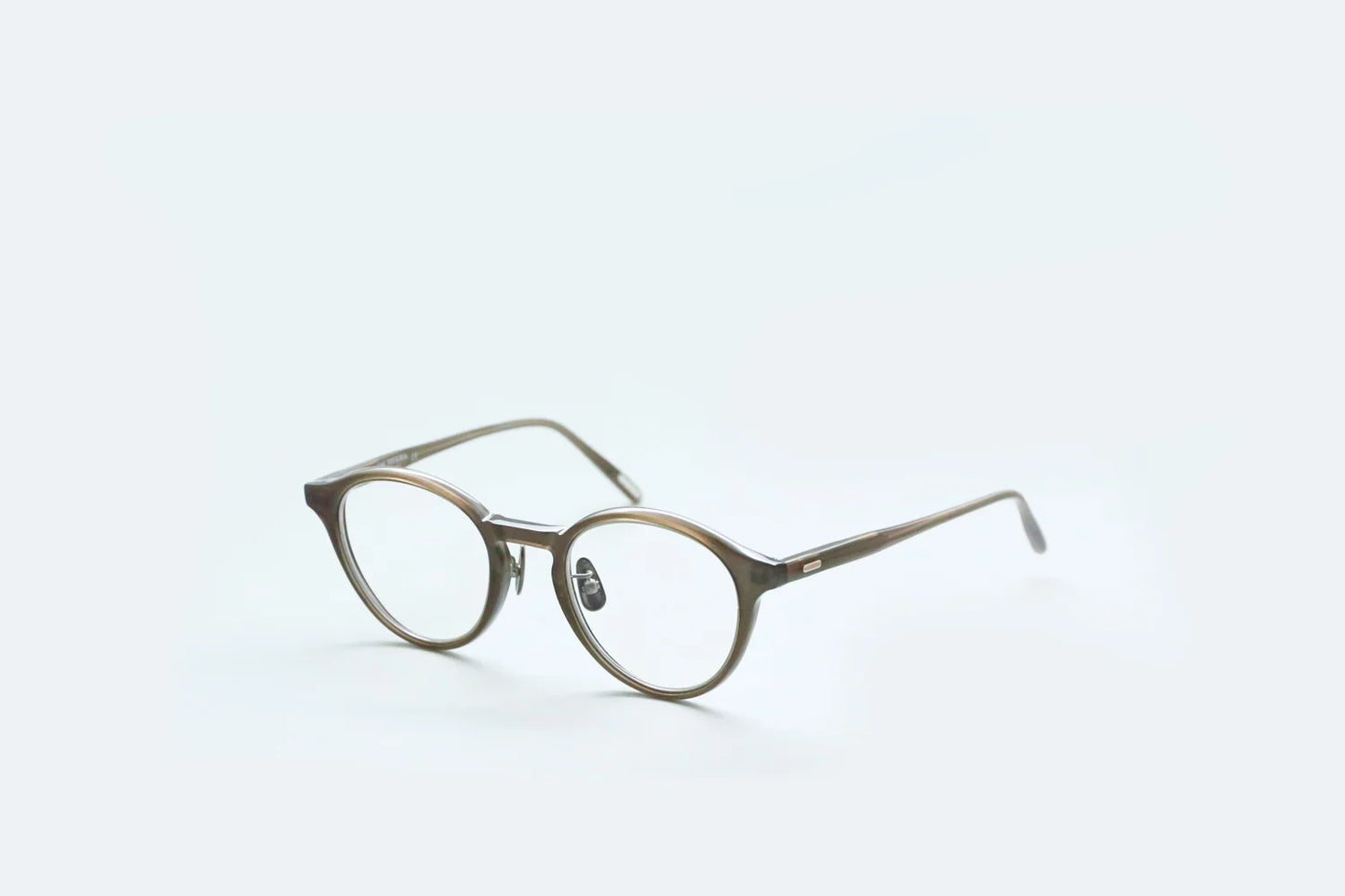 Lunette de vue Yuichi Toyama YVR