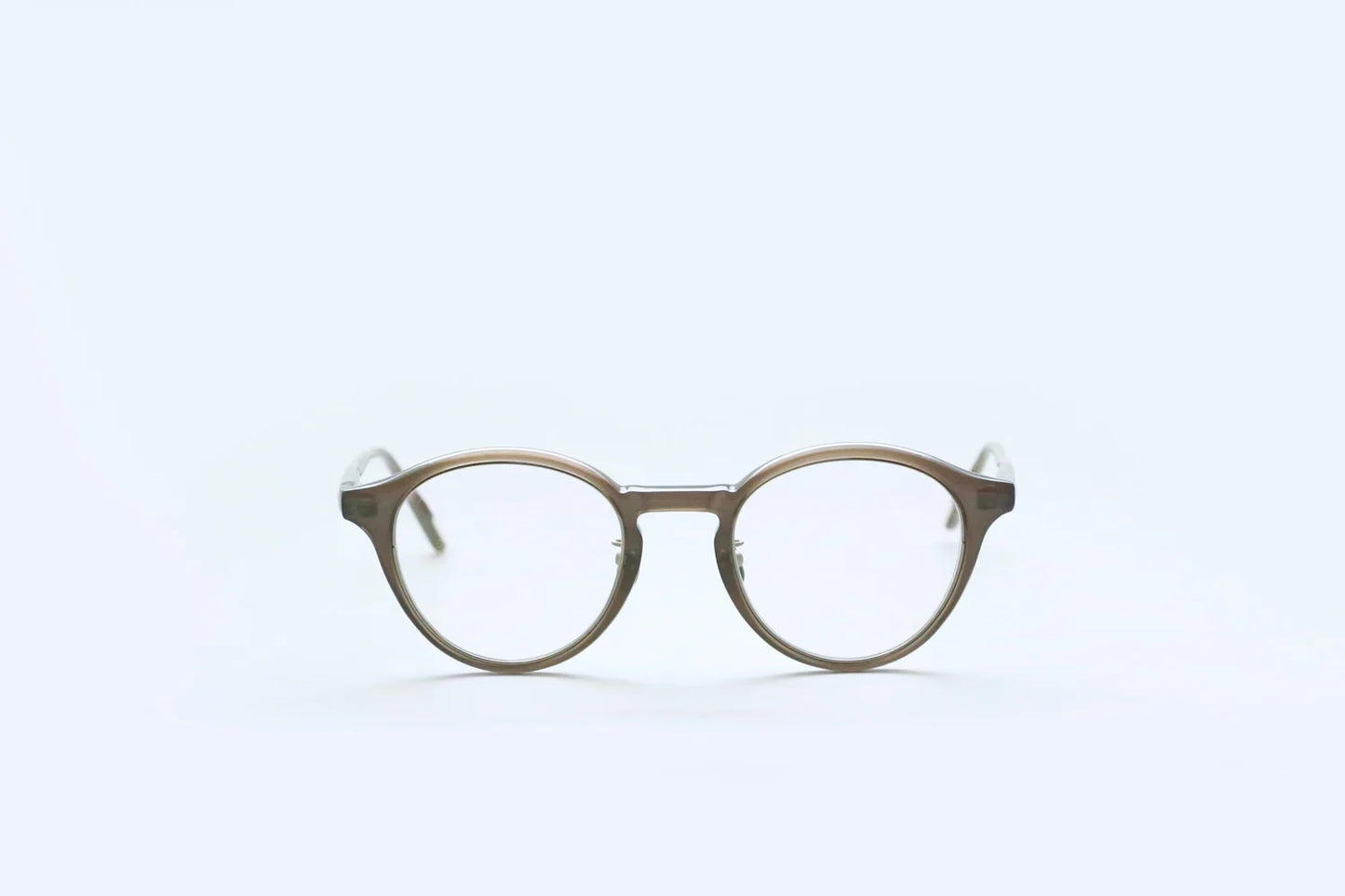 Lunette de vue Yuichi Toyama YVR