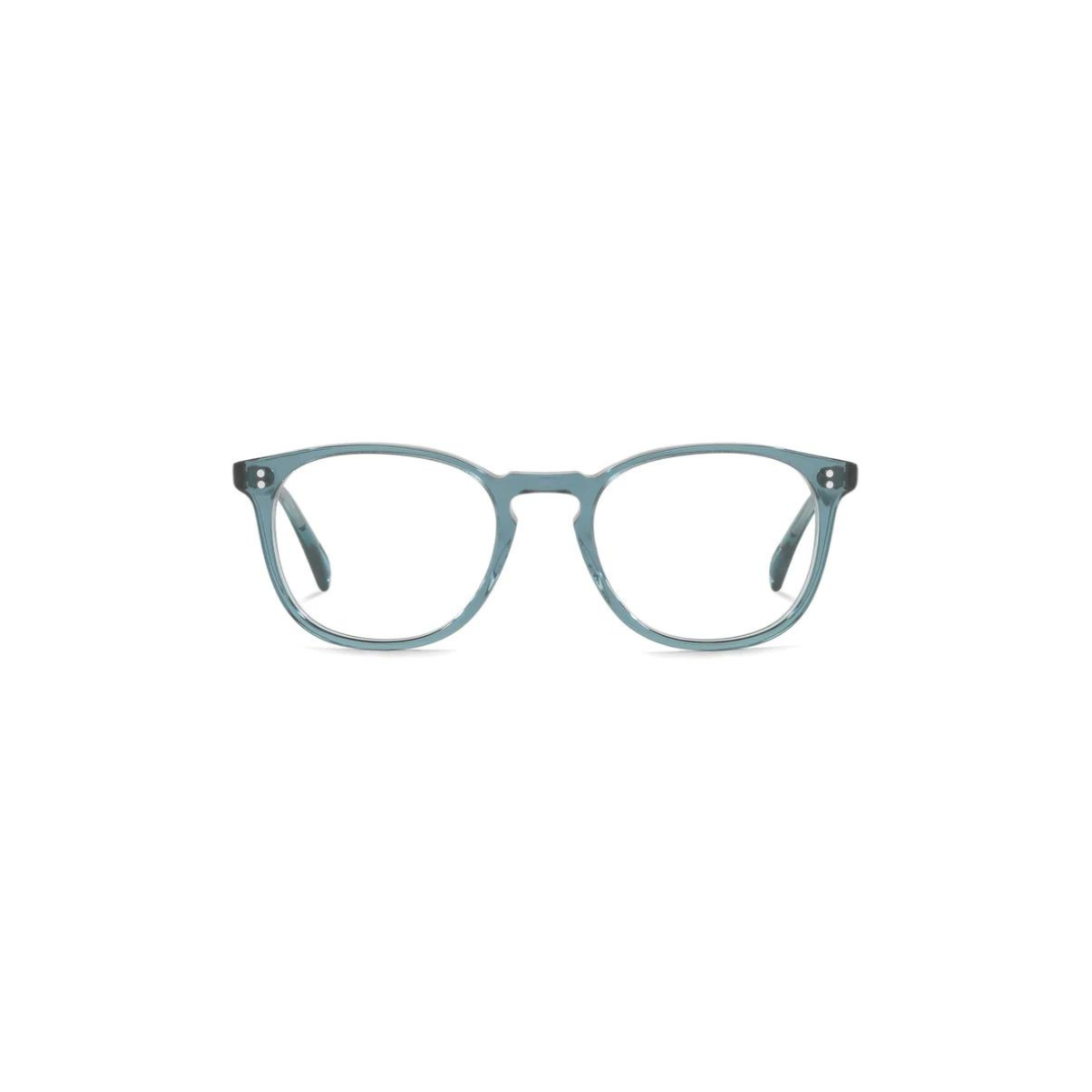 Lunette de vue OLIVER PEOPLES OV5298U 1617