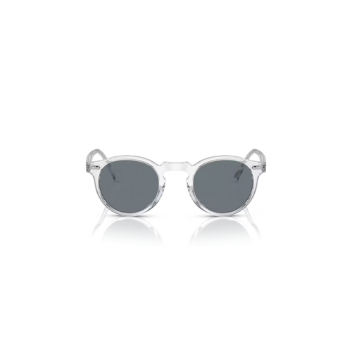 Lunette de soleil oliver peoples sales