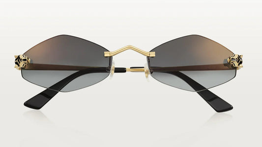 Cartier PANTHERE ESW00666