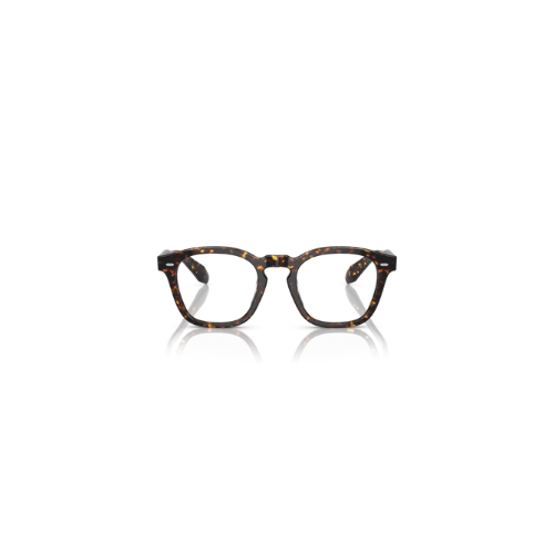 Lunette Oliver Peoples 0OV5527U 1741 écaillée