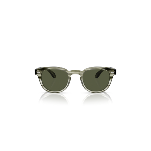 Lunette de soleil OLIVER PEOPLES OV5036S 170552