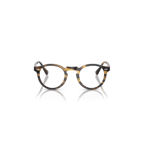 Lunette de vue OLIVER PEOPLES OV5186 1003 Vision Soft paris