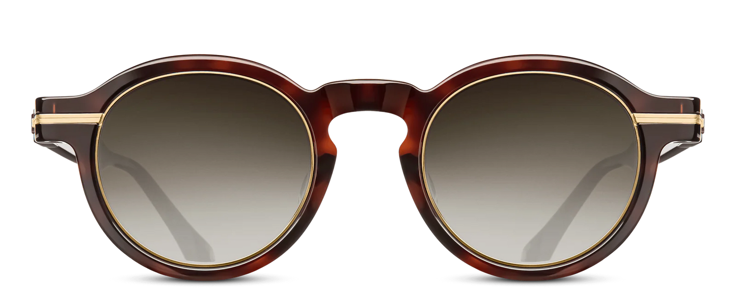 Lunettes de Soleil Matsuda Essential M2050