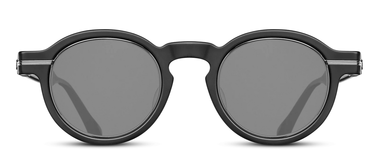 Lunettes de Soleil Matsuda Essential M2050