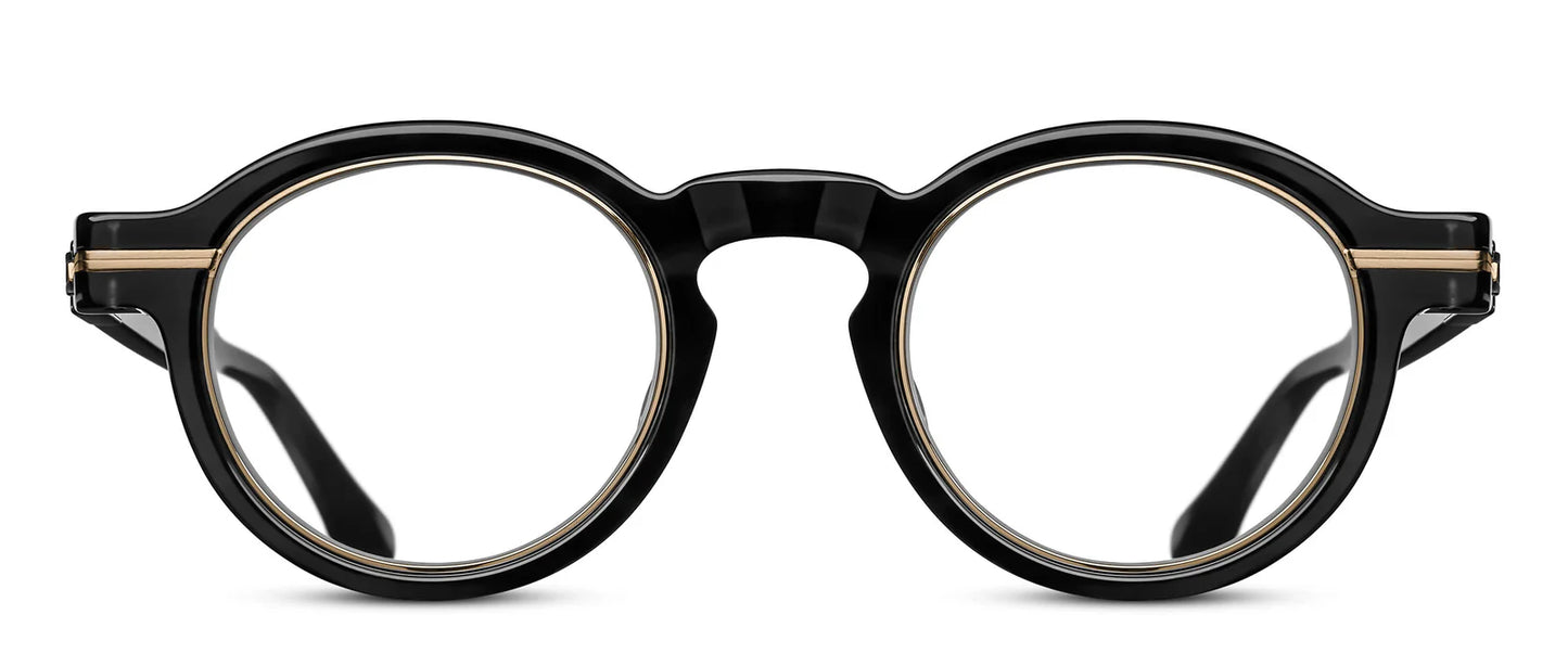 Lunettes de vue Matsuda Essential M2050