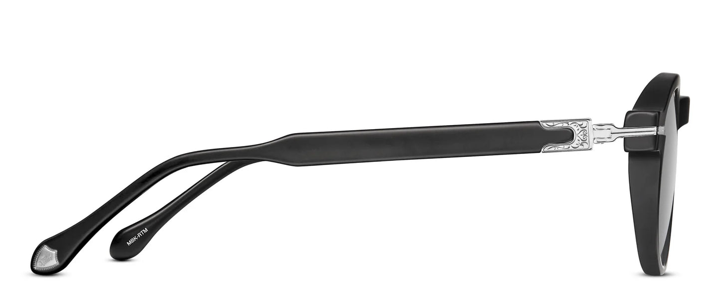 Lunettes de Soleil Matsuda Essential M2050