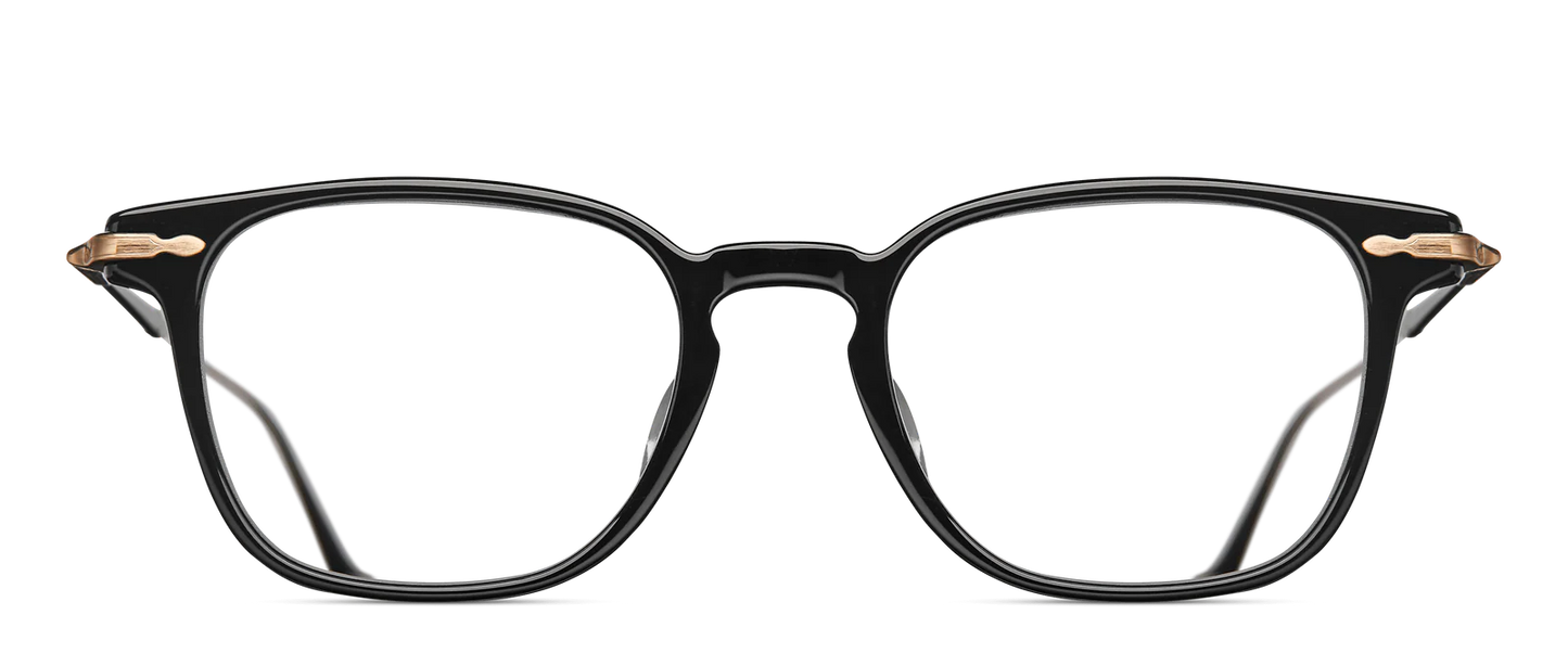 Lunettes de vue Matsuda Essential M2052