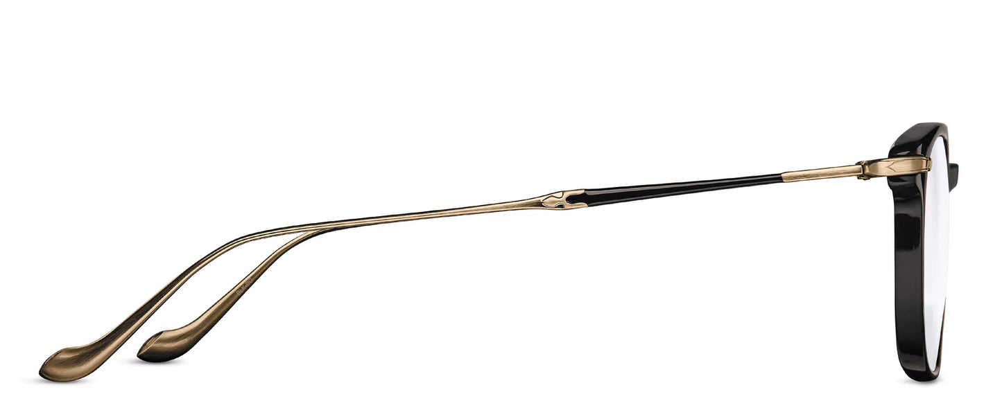Lunettes de vue Matsuda Essential M2052
