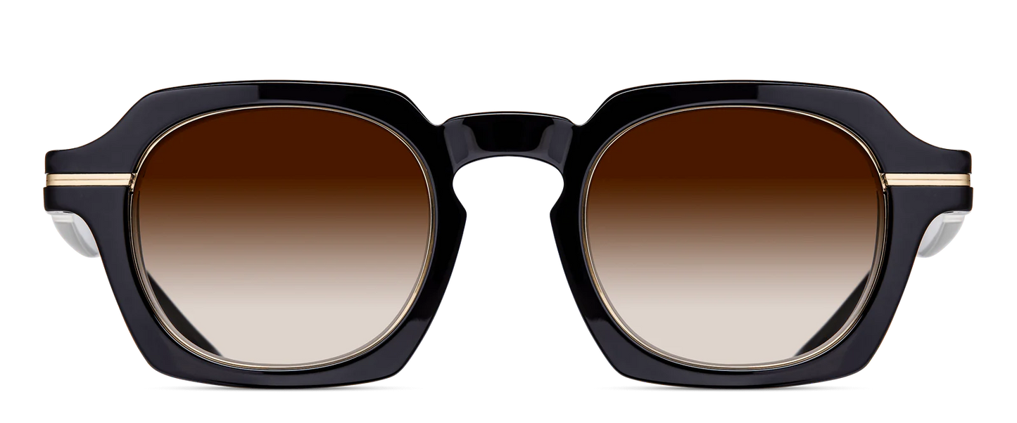 Lunettes de Soleil Matsuda Essential M2055
