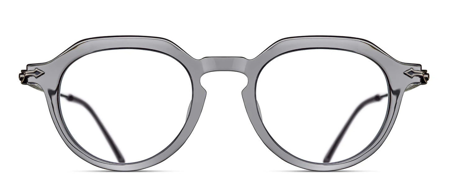 Lunettes de vue Matsuda Essential M2057