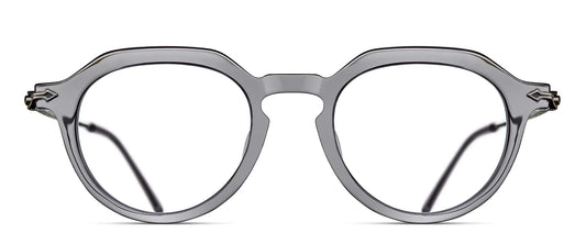 Lunettes de vue Matsuda Essential M2057