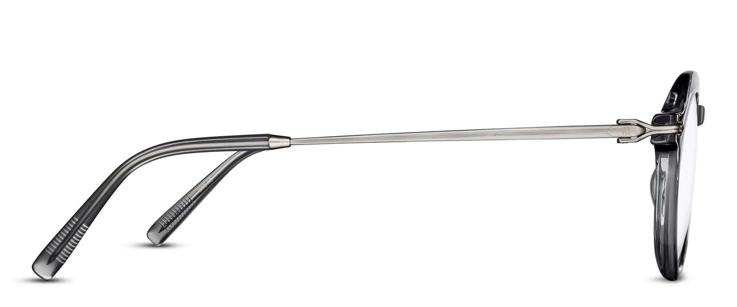 Lunettes de vue Matsuda Essential M2057