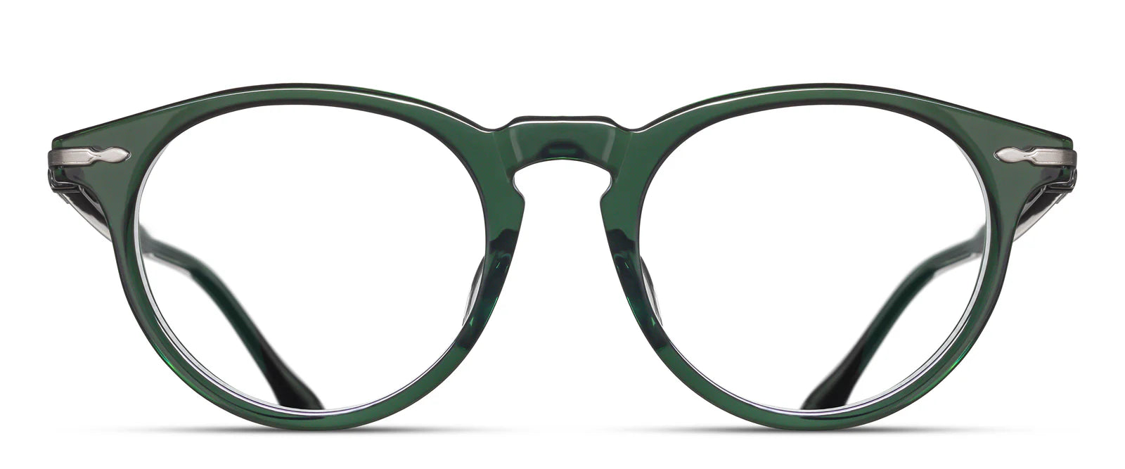 Lunettes de vue Matsuda Essential M2058 Vision Soft paris