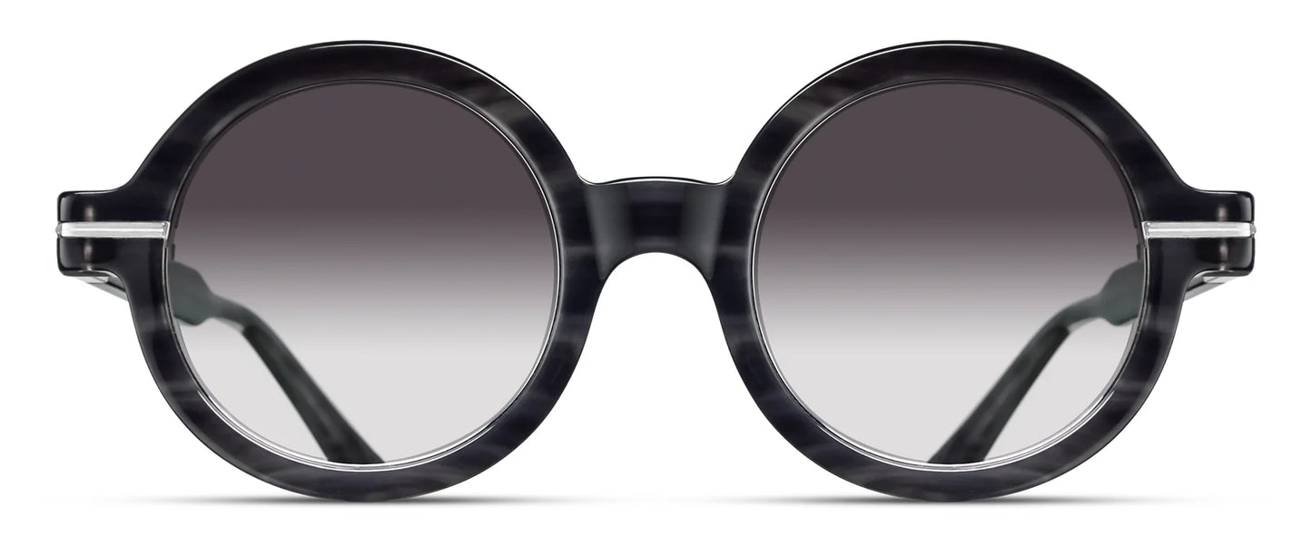 Lunettes de Soleil Matsuda Essential M2059