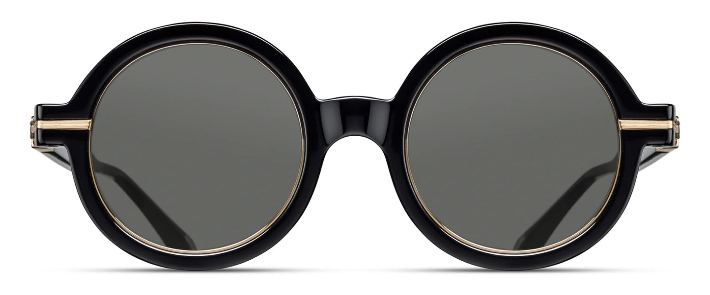 Lunettes de Soleil Matsuda Essential M2059
