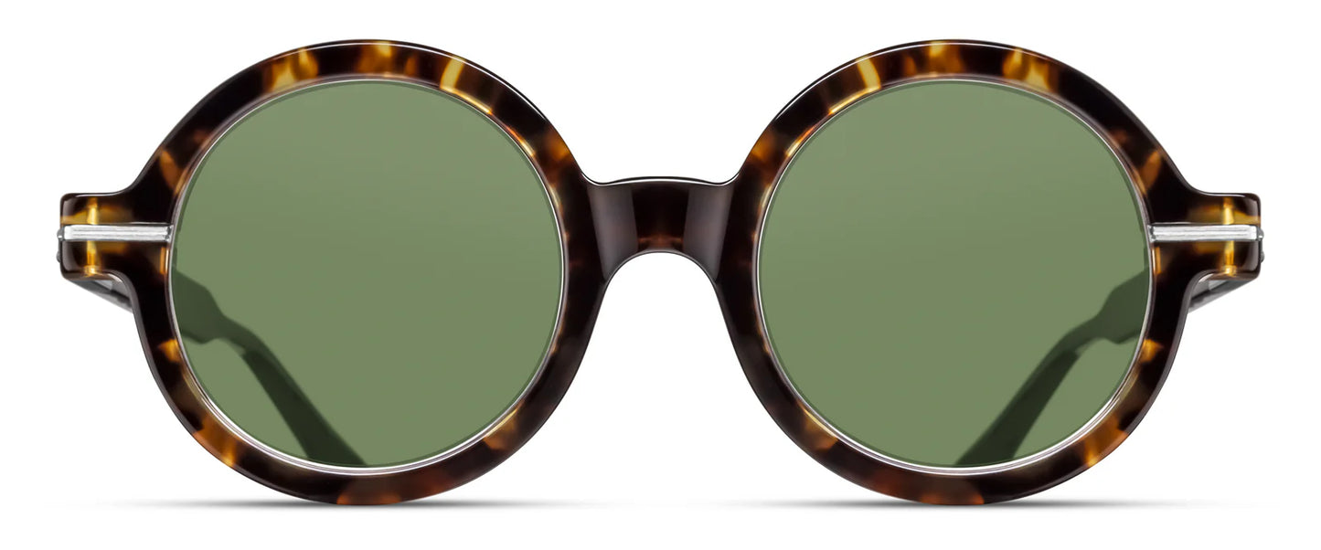 Lunettes de Soleil Matsuda Essential M2059