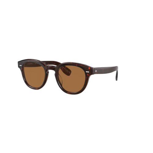 Lunette de soleil OLIVER PEOPLES OV5413SU 1679P1