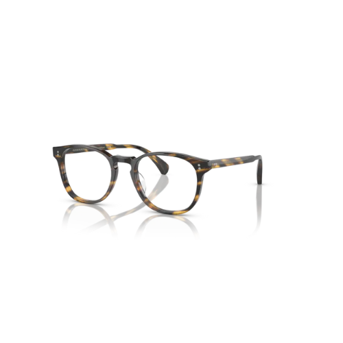 Lunette de vue OLIVER PEOPLES OV5298U 1003