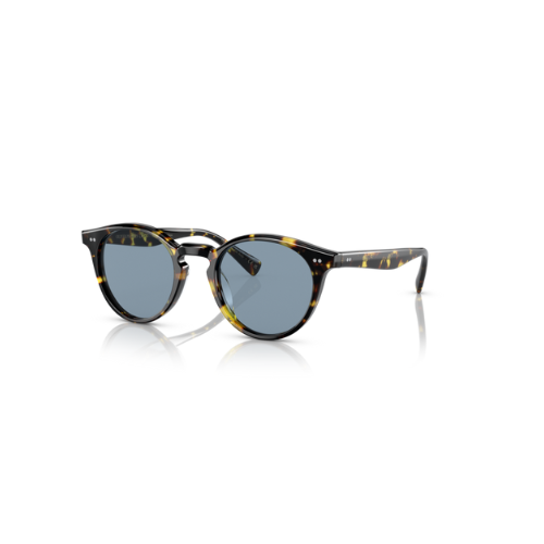 Lunette de soleil OLIVER PEOPLES OV5459SU 140756