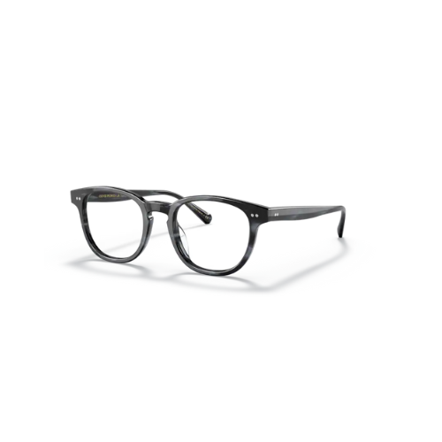 Lunette de vue OLIVER PEOPLES OV5480U 1734